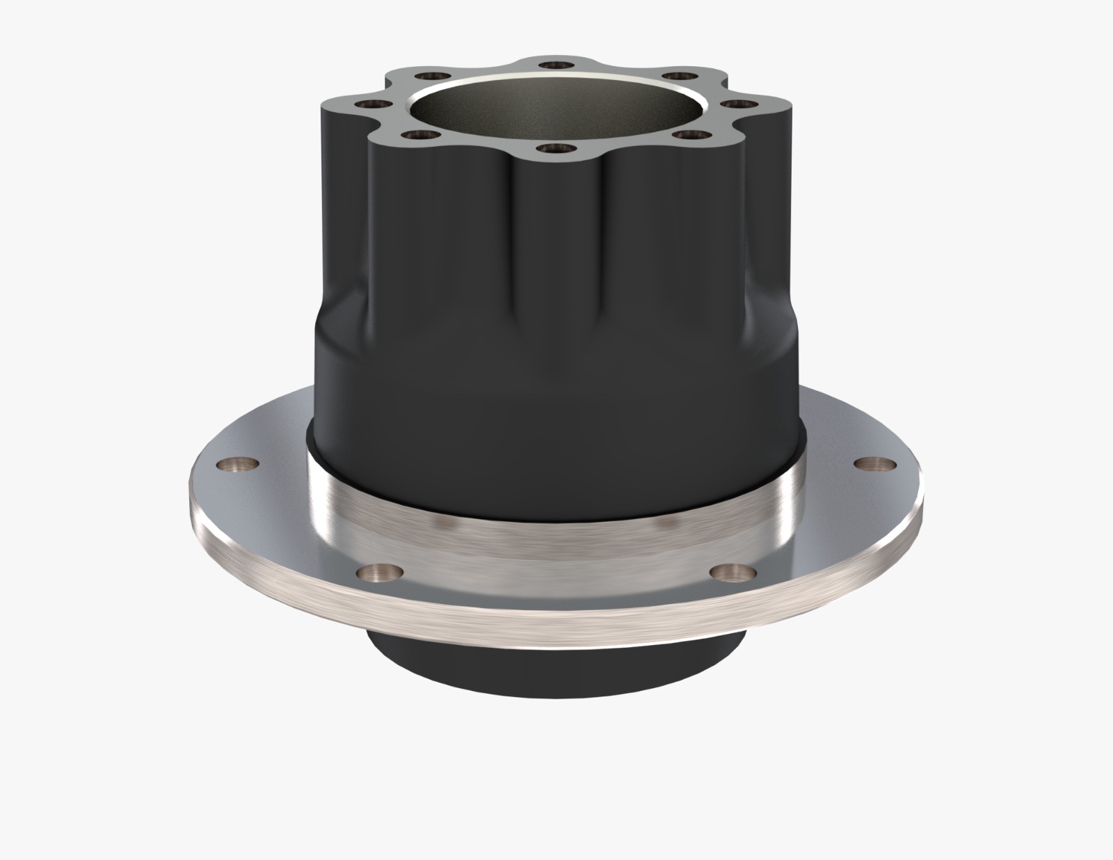 WhatsApp Image 2025-09-30 at 08.20.56 (1)