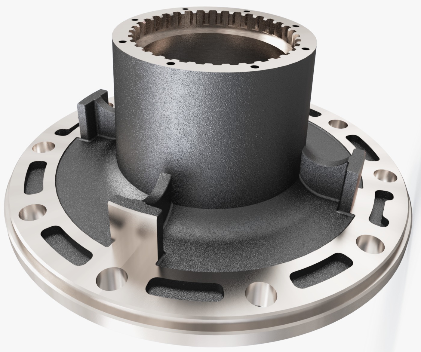 WhatsApp Image 2025-09-30 at 08.20.56 (3)