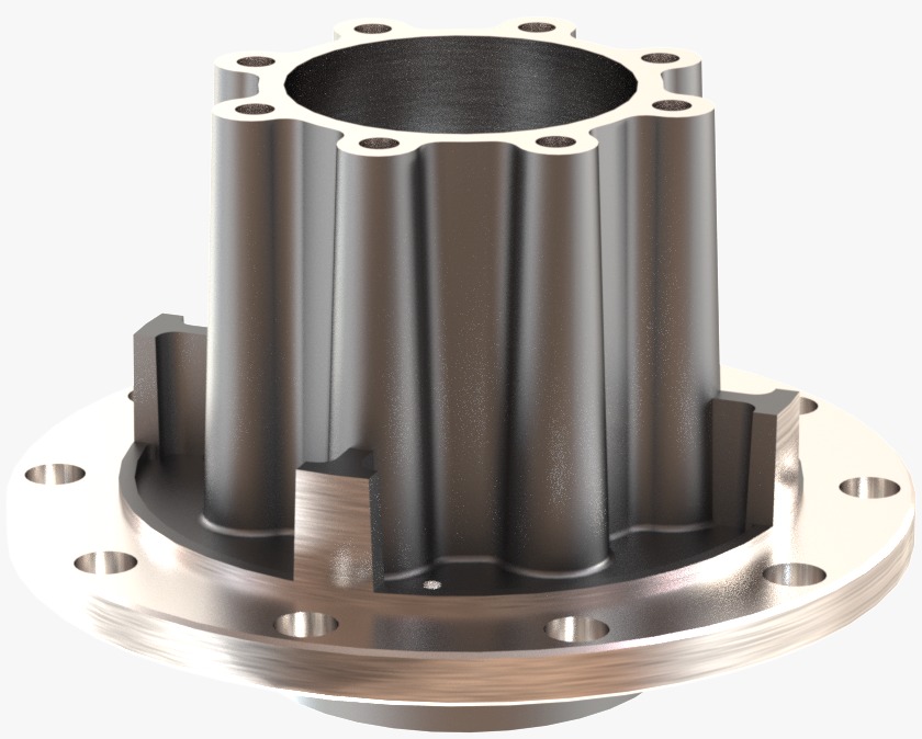 WhatsApp Image 2025-09-30 at 08.20.56 (4)