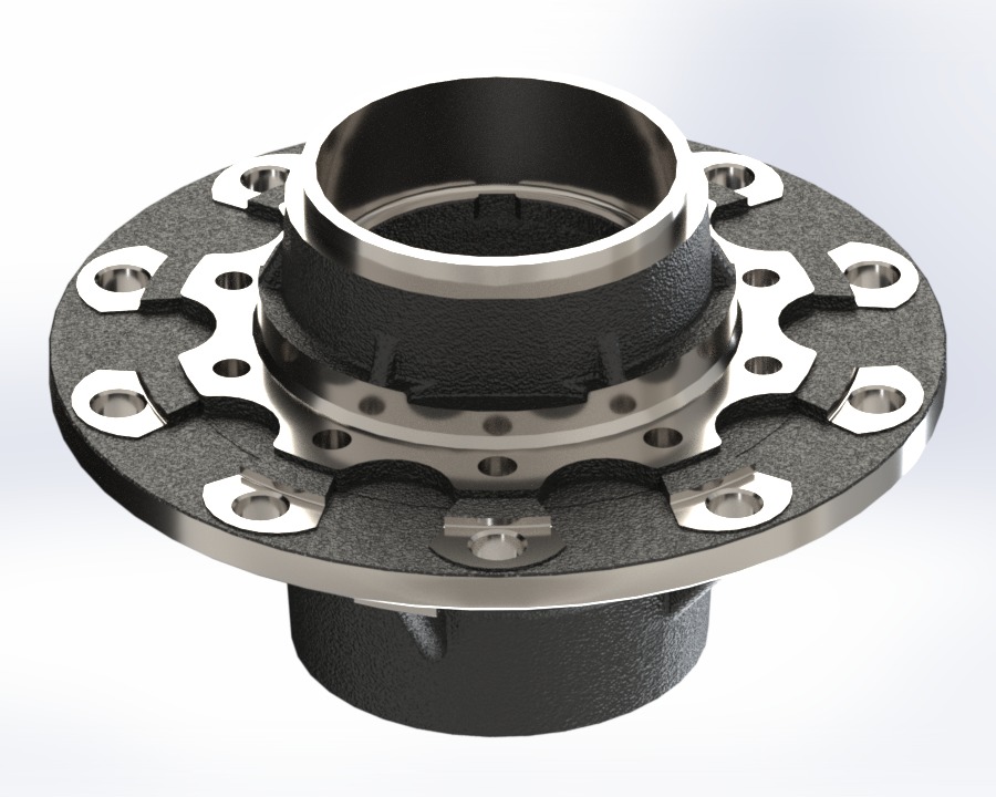 WhatsApp Image 2025-09-30 at 08.20.56