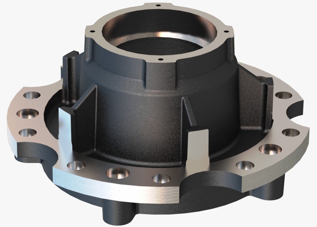 WhatsApp Image 2025-09-30 at 08.20.57 (1)