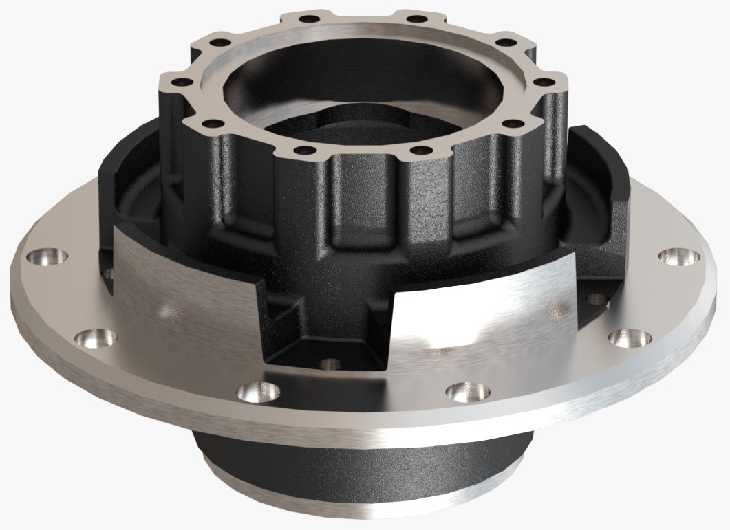 WhatsApp Image 2025-09-30 at 08.20.57 (2)