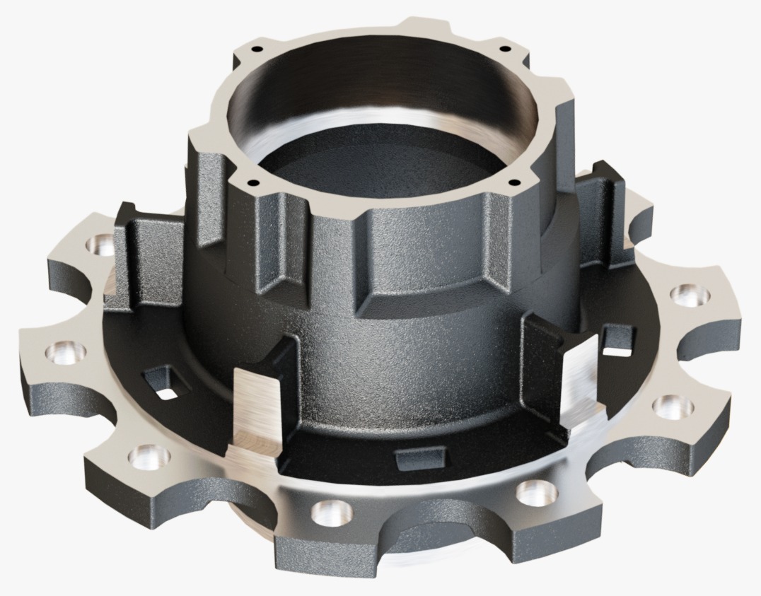 WhatsApp Image 2025-09-30 at 08.20.57 (3)