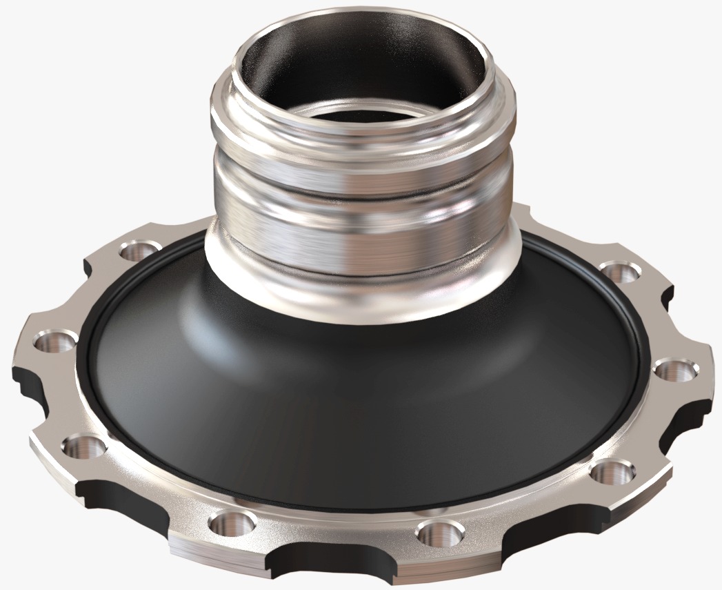 WhatsApp Image 2025-09-30 at 08.20.57 (4)