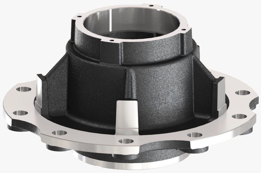 WhatsApp Image 2025-09-30 at 08.20.57 (5)