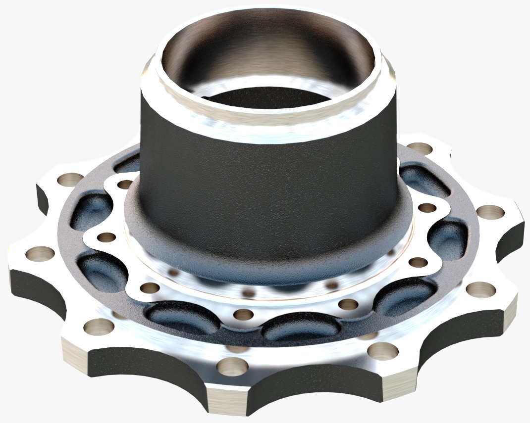 WhatsApp Image 2025-09-30 at 08.20.57 (6)