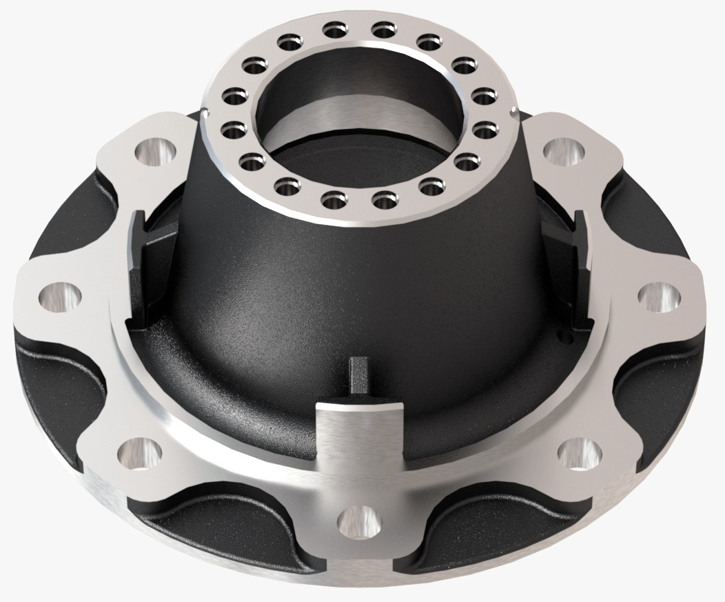 WhatsApp Image 2025-09-30 at 08.20.57