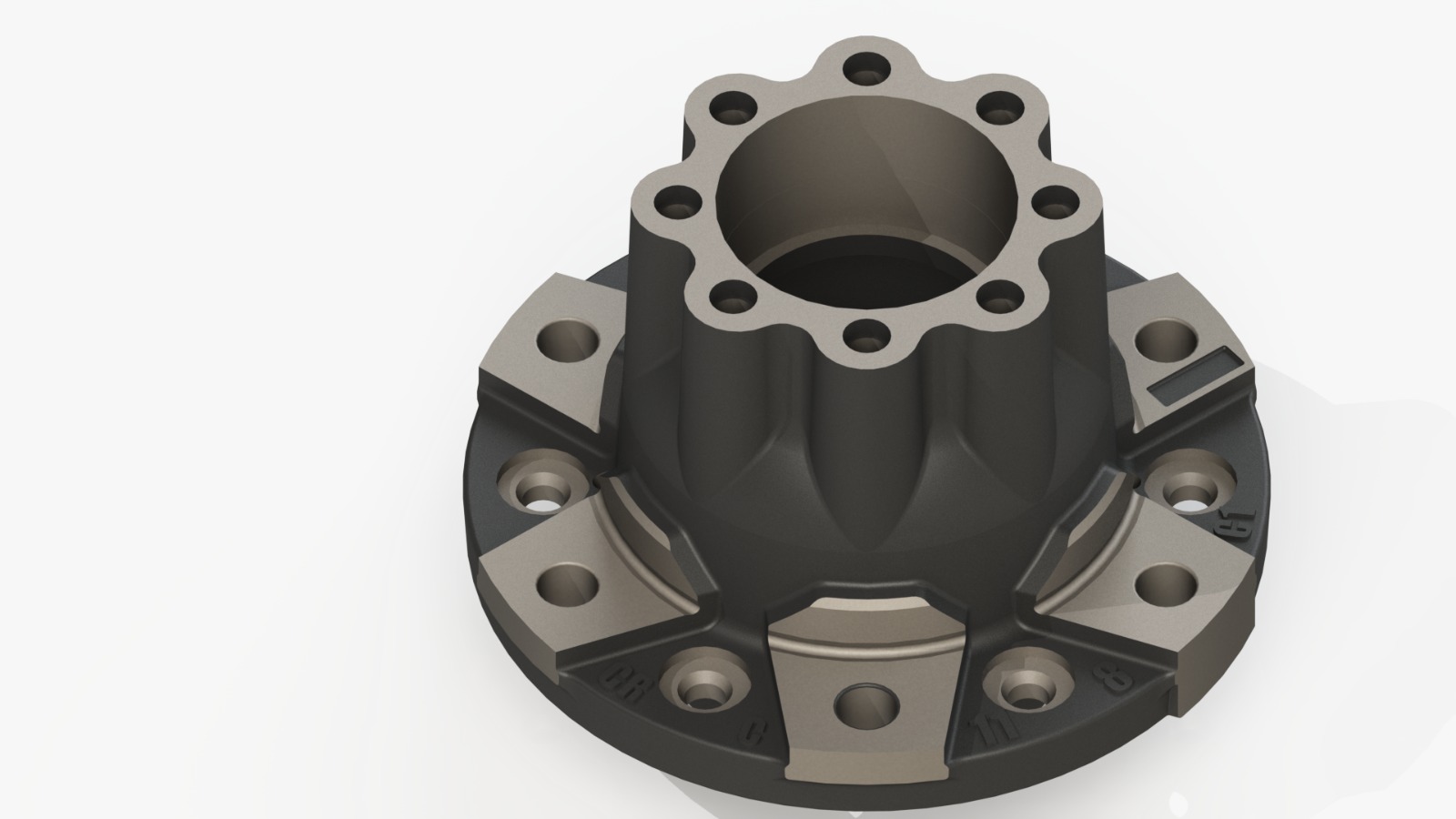 WhatsApp Image 2025-09-30 at 08.20.58 (1)