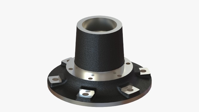 WhatsApp Image 2025-09-30 at 08.20.58 (2)